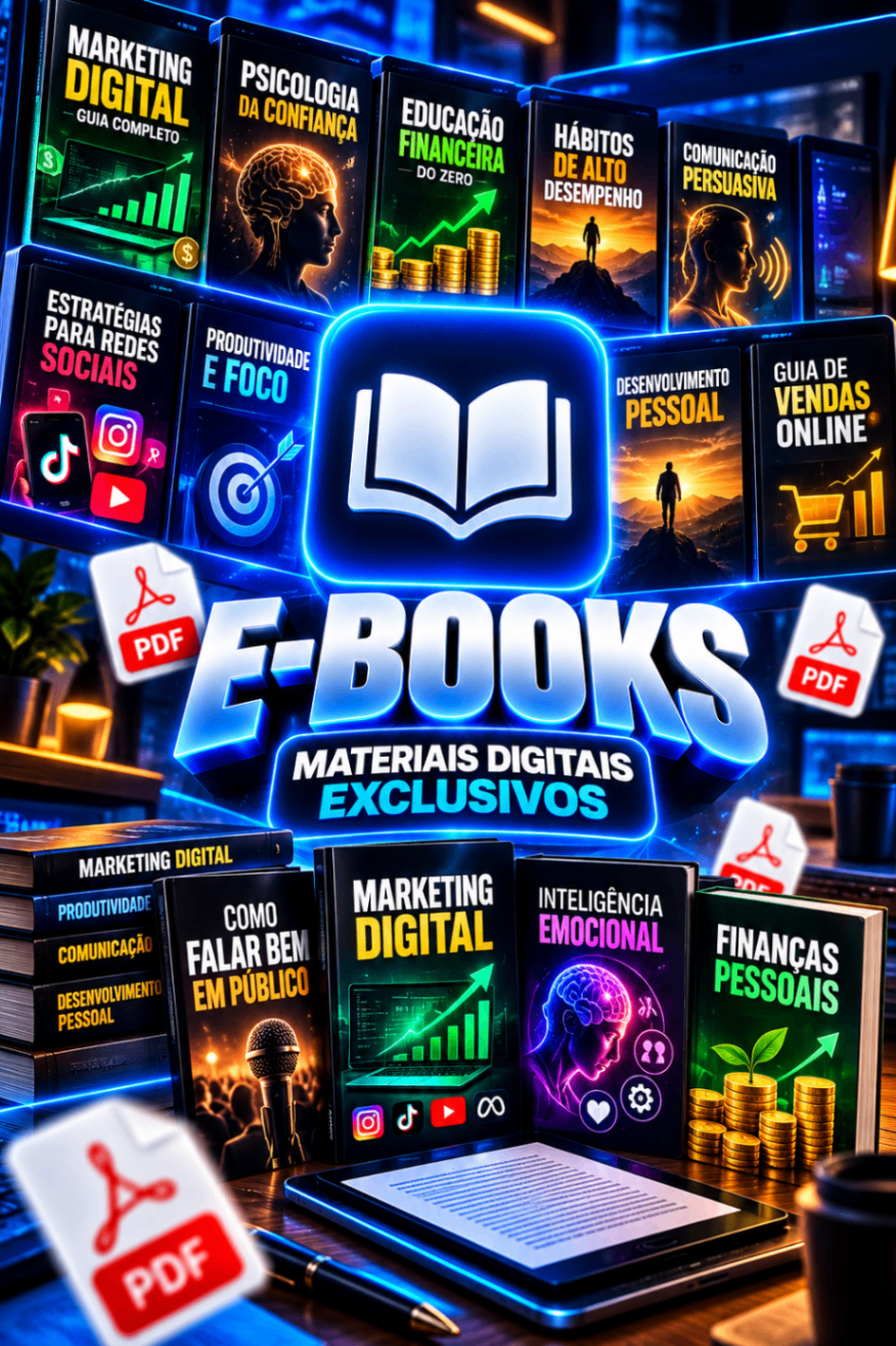 E-BOOK