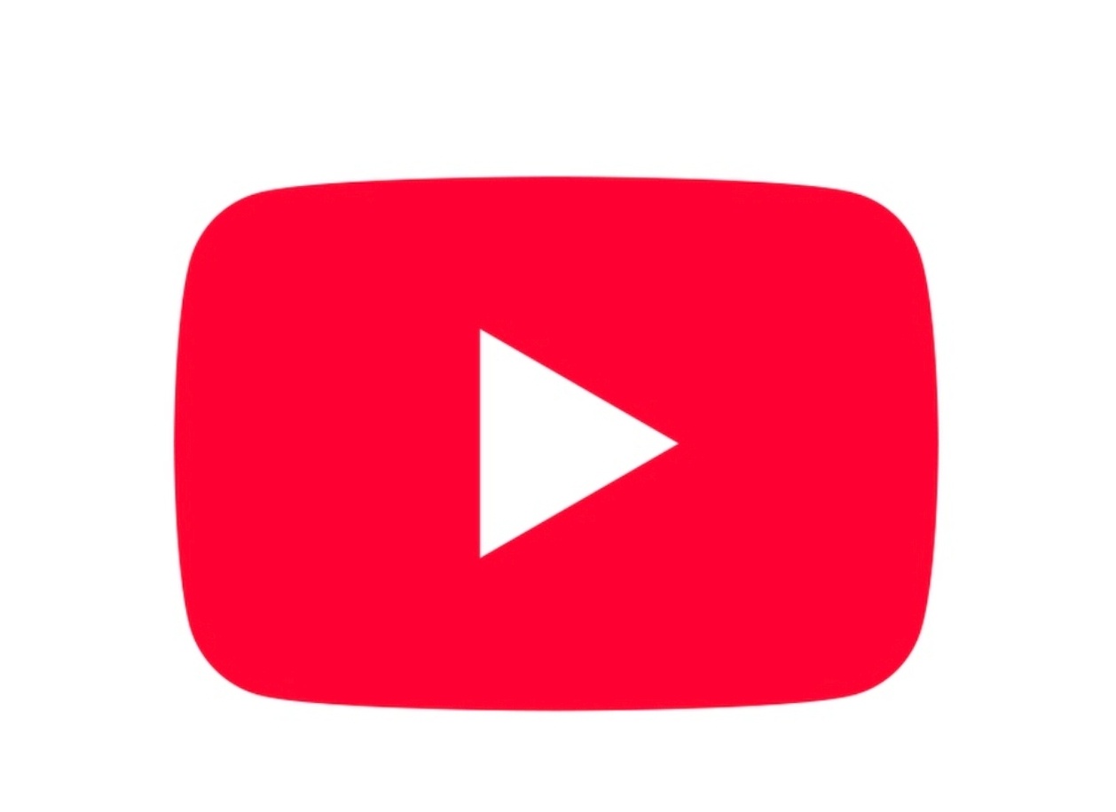 YOUTUBE PREMIUM VITALÍCIO ANDROID APK | LEIA A DESCRIÇÃO
